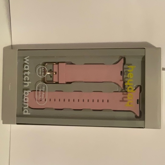 APPLE WATCH BAND - Picture 1 of 1